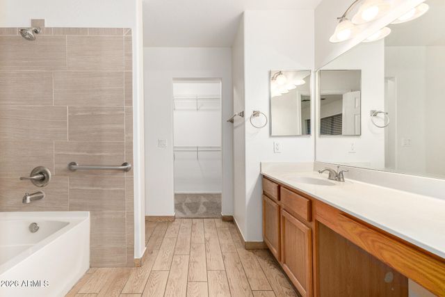 2391 W ALLENS PEAK Drive, San Tan Valley, AZ 85144