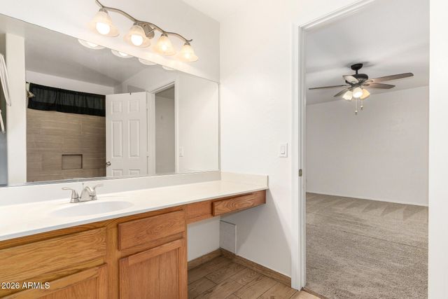 2391 W ALLENS PEAK Drive, San Tan Valley, AZ 85144