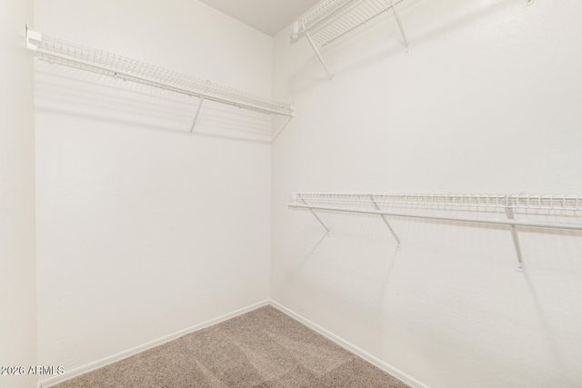 2391 W ALLENS PEAK Drive, San Tan Valley, AZ 85144