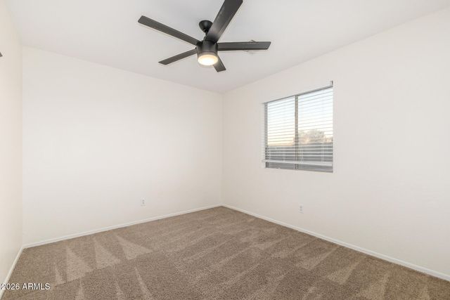 2391 W ALLENS PEAK Drive, San Tan Valley, AZ 85144