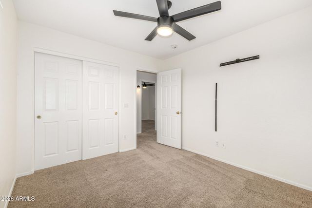 2391 W ALLENS PEAK Drive, San Tan Valley, AZ 85144