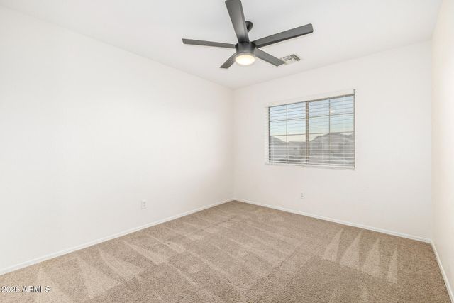 2391 W ALLENS PEAK Drive, San Tan Valley, AZ 85144