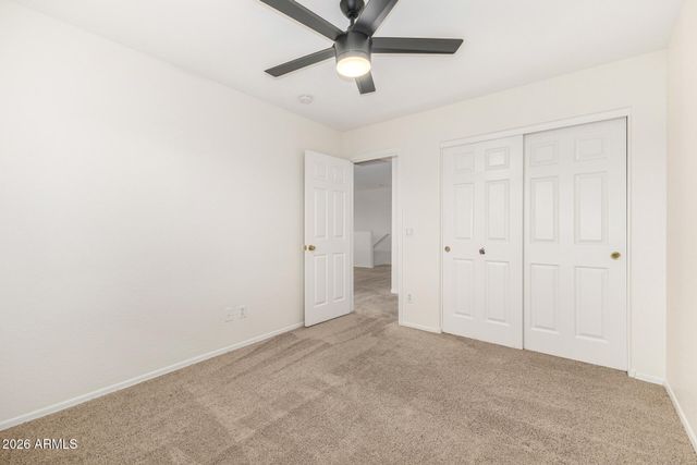 2391 W ALLENS PEAK Drive, San Tan Valley, AZ 85144