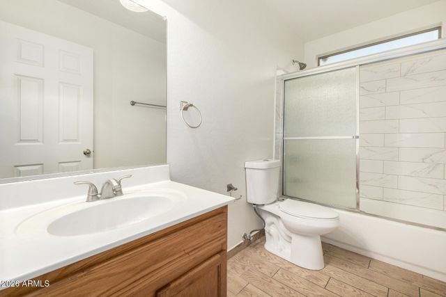 2391 W ALLENS PEAK Drive, San Tan Valley, AZ 85144