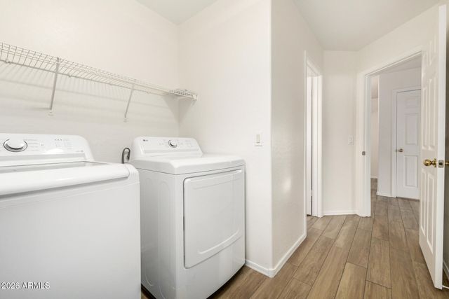 2391 W ALLENS PEAK Drive, San Tan Valley, AZ 85144