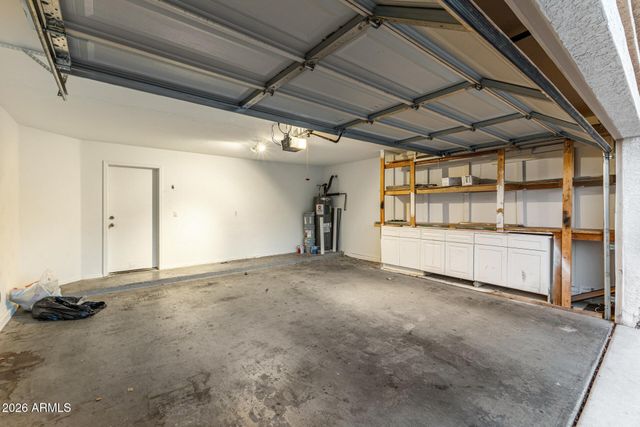 2391 W ALLENS PEAK Drive, San Tan Valley, AZ 85144