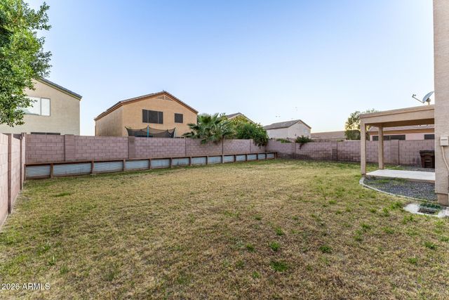 2391 W ALLENS PEAK Drive, San Tan Valley, AZ 85144