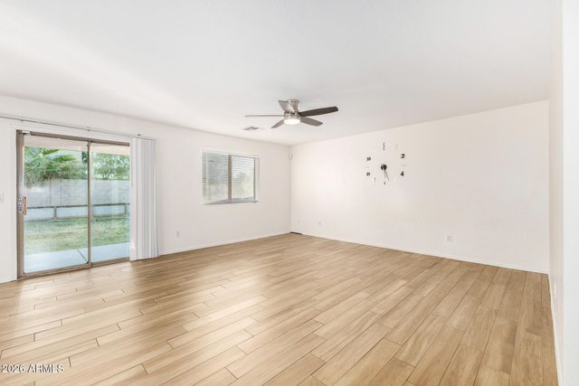 2391 W ALLENS PEAK Drive, San Tan Valley, AZ 85144