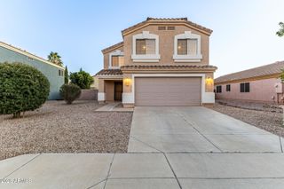 2391 W ALLENS PEAK Drive, San Tan Valley, AZ 85144