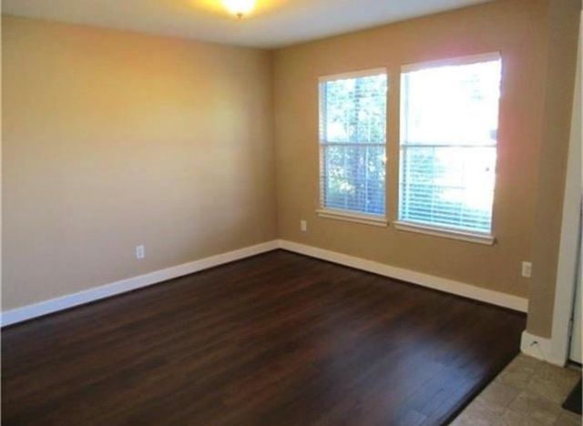 1035 Grassy View Drive, Houston, TX 77073