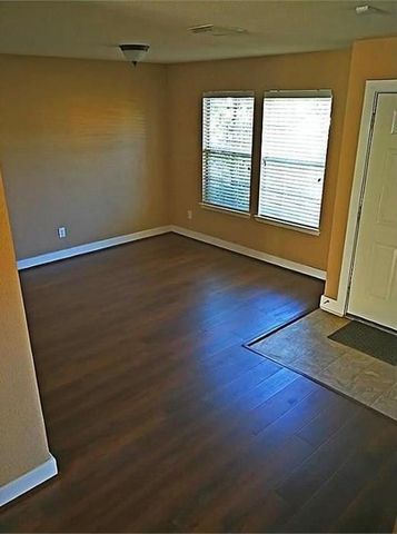 1035 Grassy View Drive, Houston, TX 77073