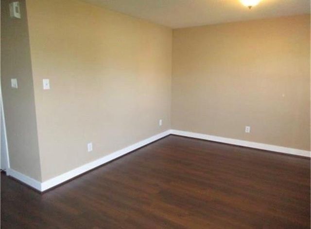 1035 Grassy View Drive, Houston, TX 77073