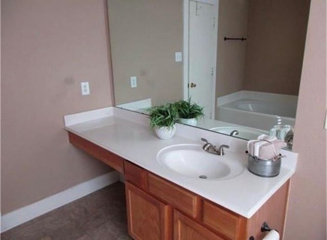 1035 Grassy View Drive, Houston, TX 77073