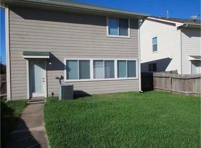 1035 Grassy View Drive, Houston, TX 77073