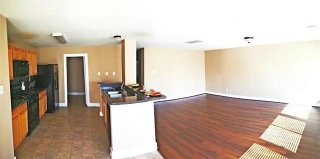 1035 Grassy View Drive, Houston, TX 77073