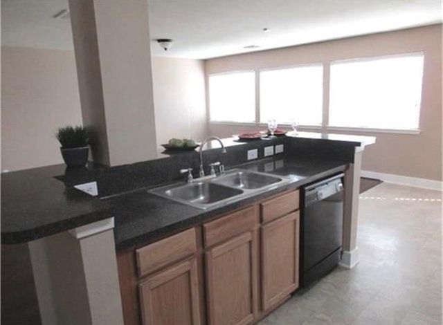 1035 Grassy View Drive, Houston, TX 77073