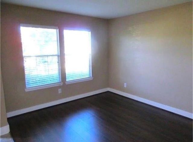 1035 Grassy View Drive, Houston, TX 77073