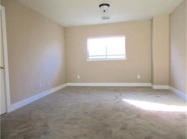 1035 Grassy View Drive, Houston, TX 77073