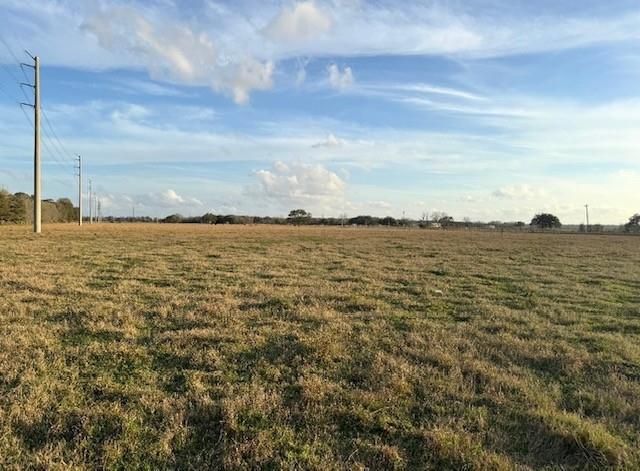 0 Fm 1299, Wharton, TX 77488