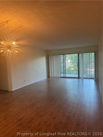 1100 Clarendon Street 203, Fayetteville, NC 28305