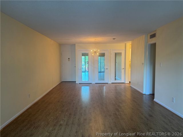 1100 Clarendon Street 203, Fayetteville, NC 28305