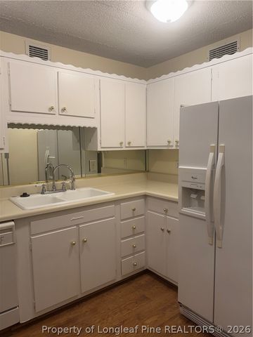 1100 Clarendon Street 203, Fayetteville, NC 28305