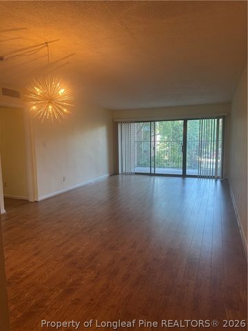 1100 Clarendon Street 203, Fayetteville, NC 28305