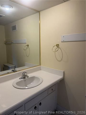 1100 Clarendon Street 203, Fayetteville, NC 28305