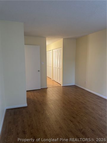 1100 Clarendon Street 203, Fayetteville, NC 28305