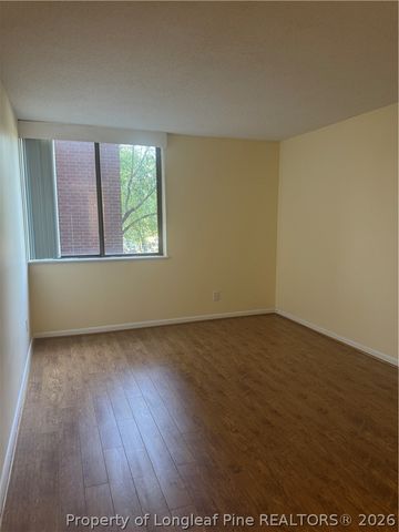 1100 Clarendon Street 203, Fayetteville, NC 28305