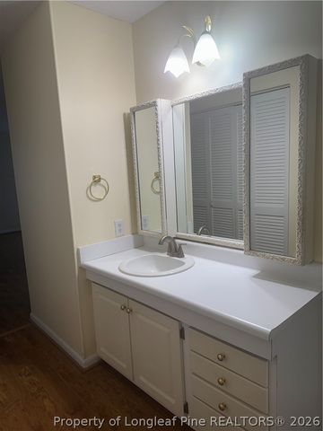1100 Clarendon Street 203, Fayetteville, NC 28305
