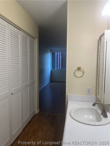 1100 Clarendon Street 203, Fayetteville, NC 28305