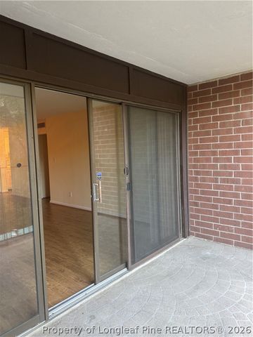 1100 Clarendon Street 203, Fayetteville, NC 28305