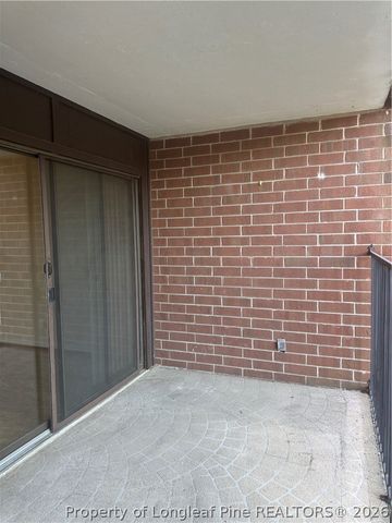 1100 Clarendon Street 203, Fayetteville, NC 28305