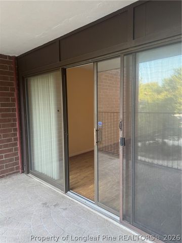1100 Clarendon Street 203, Fayetteville, NC 28305