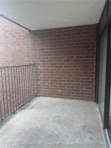 1100 Clarendon Street 203, Fayetteville, NC 28305