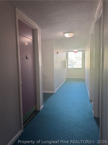 1100 Clarendon Street 203, Fayetteville, NC 28305