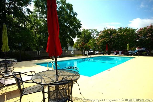 1100 Clarendon Street 203, Fayetteville, NC 28305