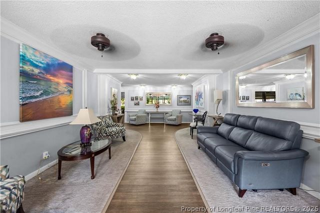 1100 Clarendon Street 203, Fayetteville, NC 28305