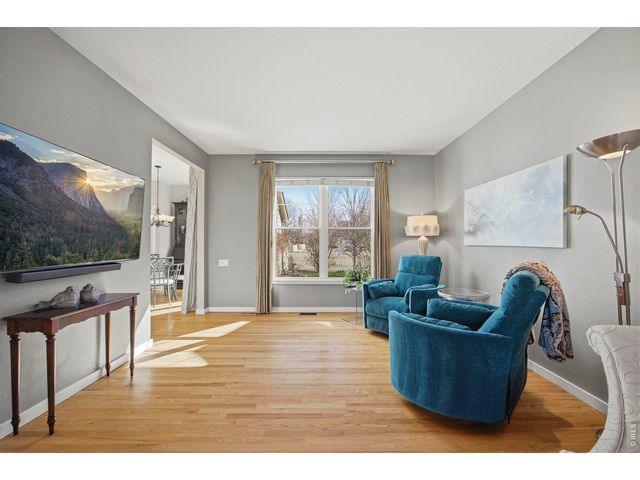 5314 Corbett Dr, Fort Collins, CO 80528