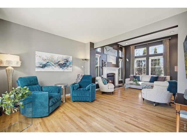 5314 Corbett Dr, Fort Collins, CO 80528