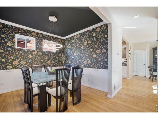 5314 Corbett Dr, Fort Collins, CO 80528