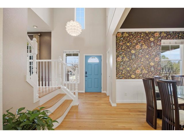 5314 Corbett Dr, Fort Collins, CO 80528