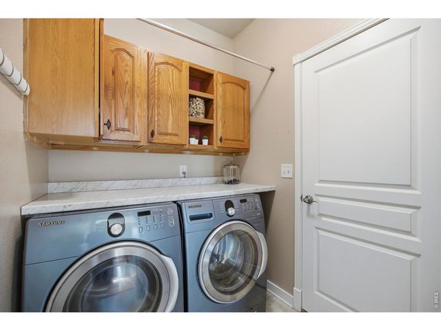 5314 Corbett Dr, Fort Collins, CO 80528