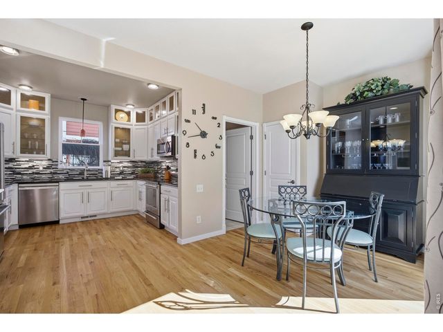 5314 Corbett Dr, Fort Collins, CO 80528