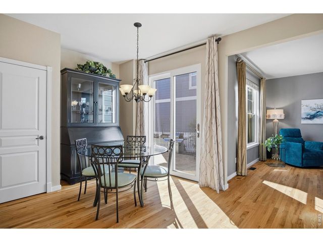 5314 Corbett Dr, Fort Collins, CO 80528