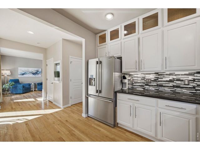 5314 Corbett Dr, Fort Collins, CO 80528