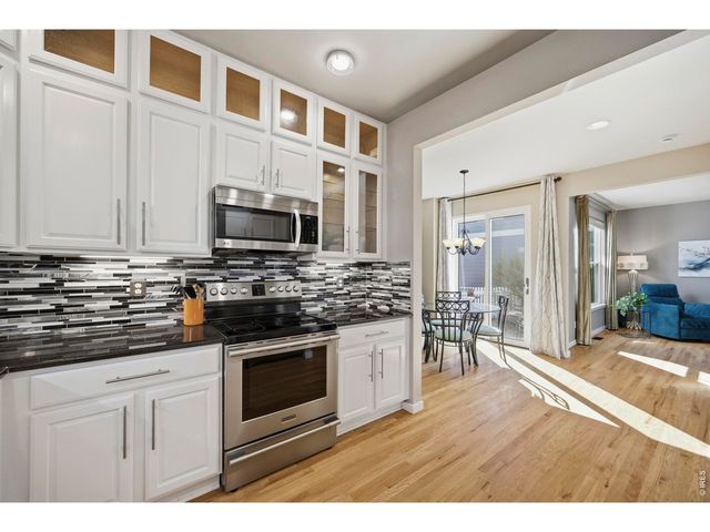 5314 Corbett Dr, Fort Collins, CO 80528