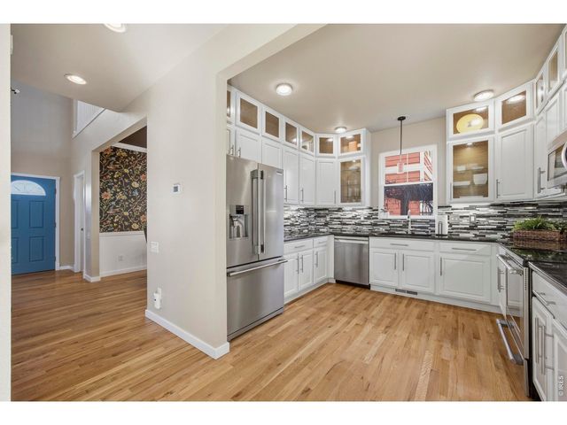 5314 Corbett Dr, Fort Collins, CO 80528