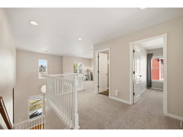 5314 Corbett Dr, Fort Collins, CO 80528